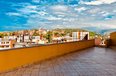 Lezhe For Sale Apartment 2+1+A New building near the center Apartment