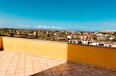 Lezhe For Sale Apartment 2+1+A New building near the center Apartment