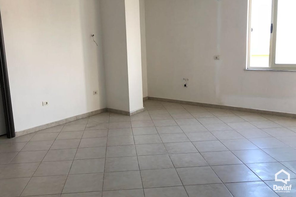 Lezhe For Sale Apartment 2+1+A New building near the center Apartment