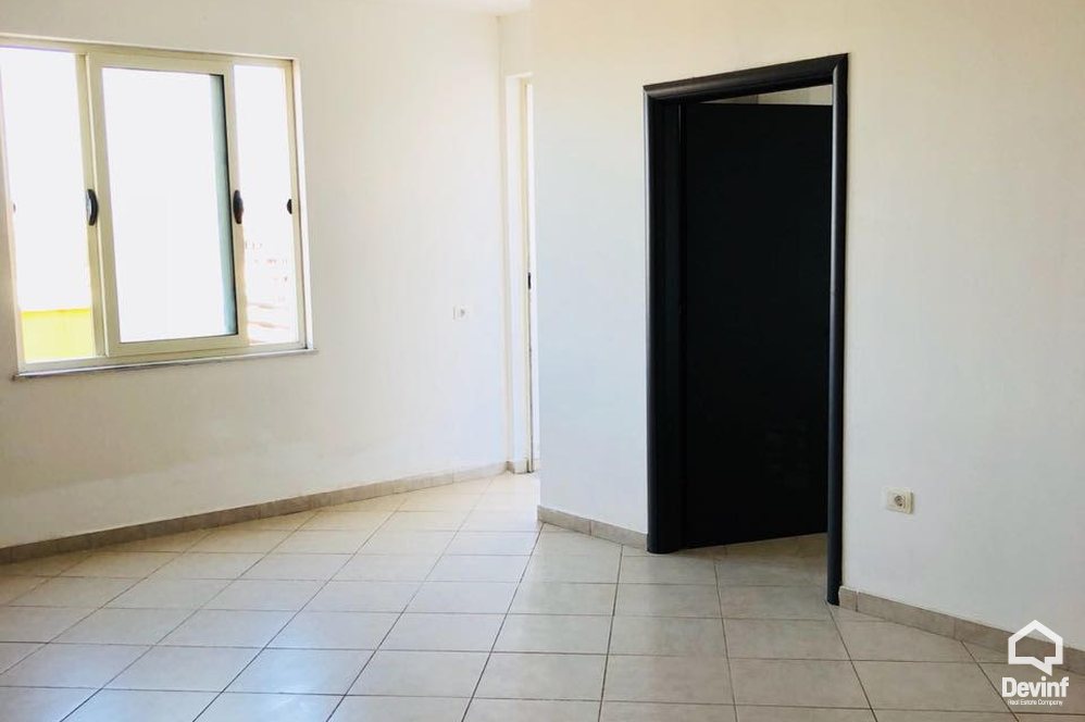 Lezhe For Sale Apartment 2+1+A New building near the center Apartment