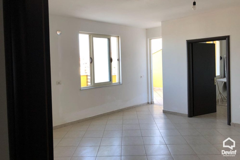 Lezhe For Sale Apartment 2+1+A New building near the center Apartment