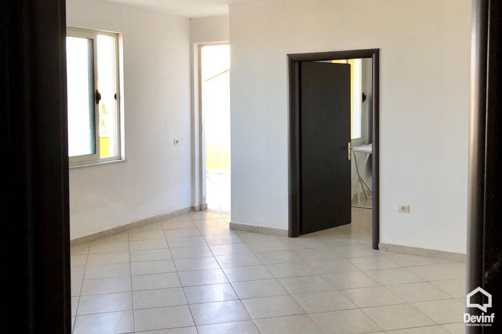Lezhe For Sale Apartment 2+1+A New building near the center Apartment