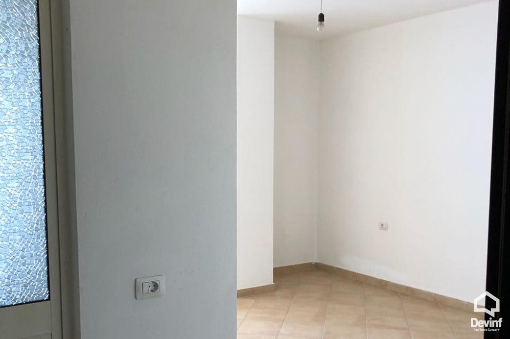 Lezhe For Sale Apartment 2+1+A New building near the center Apartment