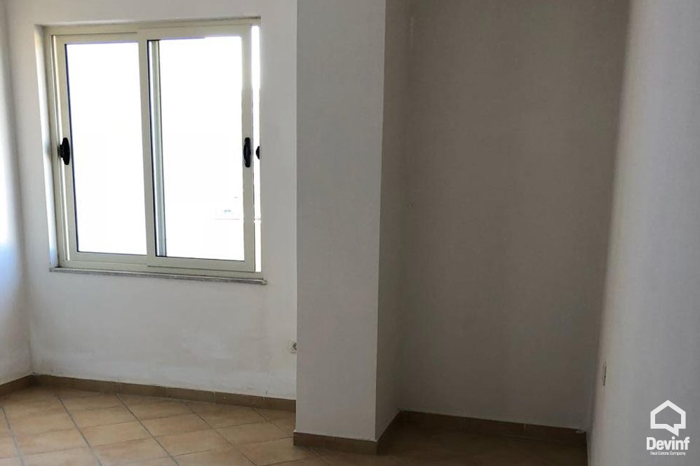 Lezhe For Sale Apartment 2+1+A New building near the center Apartment