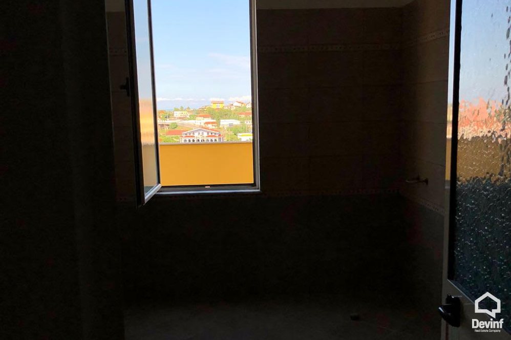 Lezhe For Sale Apartment 2+1+A New building near the center Apartment