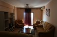 Tirane For Sale Apartment 2+1+A Kavaja Road Apartment
