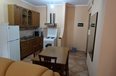 Tirane For Sale Apartment 2+1+A Kavaja Road Apartment