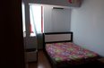 Tirane For Sale Apartment 2+1+A Kavaja Road Apartment