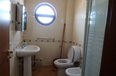Tirane For Sale Apartment 2+1+A Kavaja Road Apartment