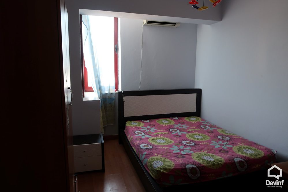 Tirane For Sale Apartment 2+1+A Kavaja Road Apartment