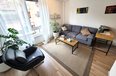 Tirane For Rent Apartment 2+1 Office in Myslym Shyri Street Office qender estetike klinike