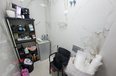 Tirane For Rent Apartment 2+1 Office in Myslym Shyri Street Office qender estetike klinike