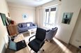 Tirane For Rent Apartment 2+1 Office in Myslym Shyri Street Office qender estetike klinike