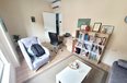Tirane For Rent Apartment 2+1 Office in Myslym Shyri Street Office qender estetike klinike