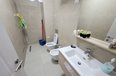 Tirane For Rent Apartment 2+1 Office in Myslym Shyri Street Office qender estetike klinike
