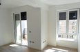 Tirane For Rent Apartment 2+1 Office in Myslym Shyri Street Office qender estetike klinike