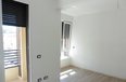 Tirane For Rent Apartment 2+1 Office in Myslym Shyri Street Office qender estetike klinike