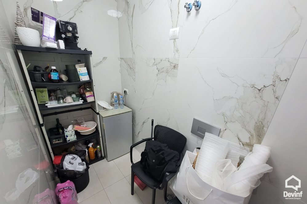 Tirane For Rent Apartment 2+1 Office in Myslym Shyri Street Office qender estetike klinike