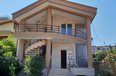 Tirane Qera Vile 3+1+G Vile ne nje zone rezidenciale ne lindje te Tiranes kompleks rezidencial vile
