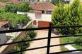 Tirane Qera Vile 3+1+G Vile ne nje zone rezidenciale ne lindje te Tiranes kompleks rezidencial vile