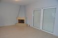 Tirane For Rent Apartment 3+1+A Apartment in a villa which is located in the villas area of Selita Villa Floor