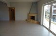 Tirane For Rent Apartment 3+1+A Apartment in a villa which is located in the villas area of Selita Villa Floor
