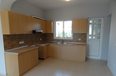 Tirane For Rent Apartment 3+1+A Apartment in a villa which is located in the villas area of Selita Villa Floor
