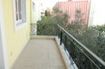 Tirane For Rent Apartment 3+1+A Apartment in a villa which is located in the villas area of Selita Villa Floor