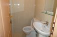 Tirane For Rent Apartment 3+1+A Apartment in a villa which is located in the villas area of Selita Villa Floor
