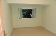 Tirane For Rent Apartment 3+1+A Apartment in a villa which is located in the villas area of Selita Villa Floor