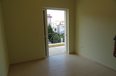 Tirane For Rent Apartment 3+1+A Apartment in a villa which is located in the villas area of Selita Villa Floor