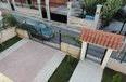 Tirane For Rent Apartment 3+1+A Apartment in a villa which is located in the villas area of Selita Villa Floor