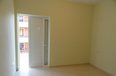 Tirane For Rent Apartment 3+1+A Apartment in a villa which is located in the villas area of Selita Villa Floor