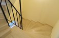 Tirane For Rent Apartment 3+1+A Apartment in a villa which is located in the villas area of Selita Villa Floor