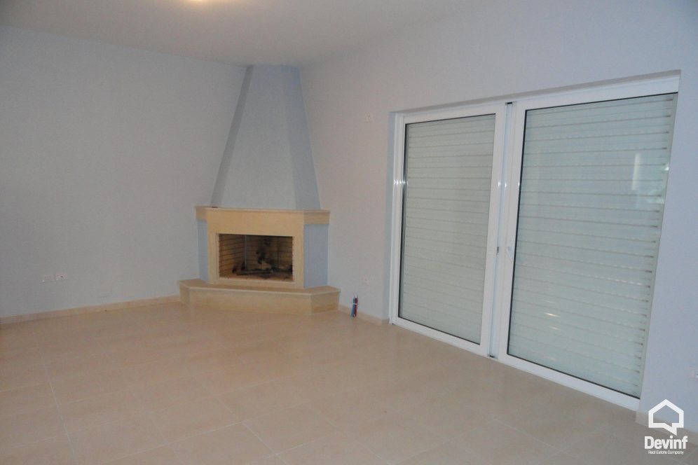 Tirane For Rent Apartment 3+1+A Apartment in a villa which is located in the villas area of Selita Villa Floor