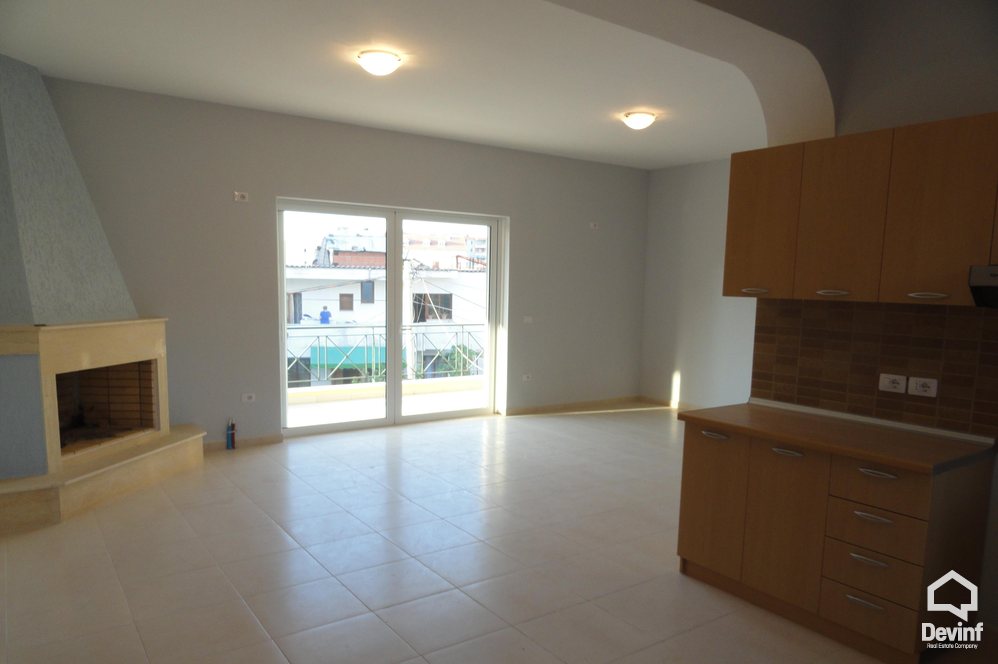 Tirane For Rent Apartment 3+1+A Apartment in a villa which is located in the villas area of Selita Villa Floor