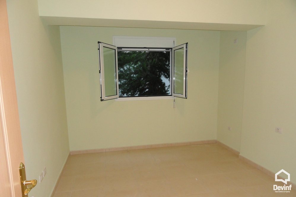 Tirane For Rent Apartment 3+1+A Apartment in a villa which is located in the villas area of Selita Villa Floor
