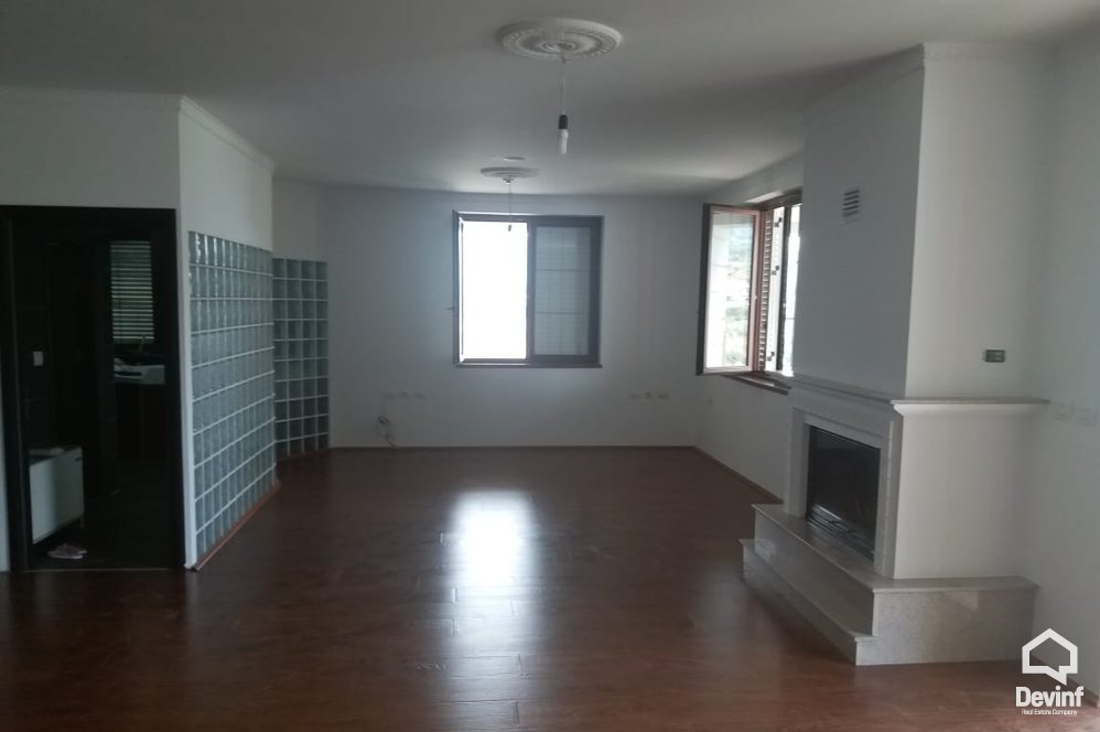 Tirane For Sale Villa Me shume se 4 dhoma Villa in a residential compound in Farka District Villa Residential Complex