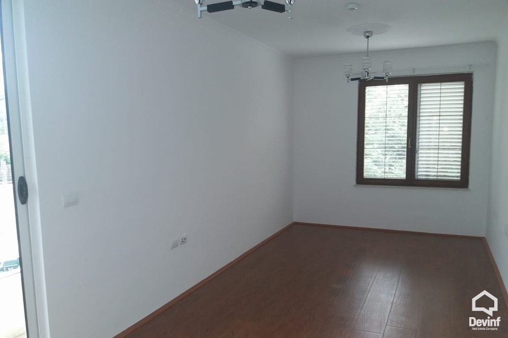 Tirane For Sale Villa Me shume se 4 dhoma Villa in a residential compound in Farka District Villa Residential Complex