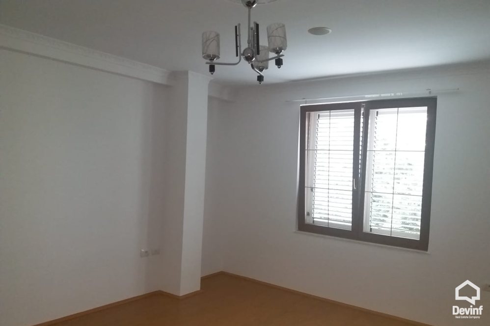 Tirane For Sale Villa Me shume se 4 dhoma Villa in a residential compound in Farka District Villa Residential Complex