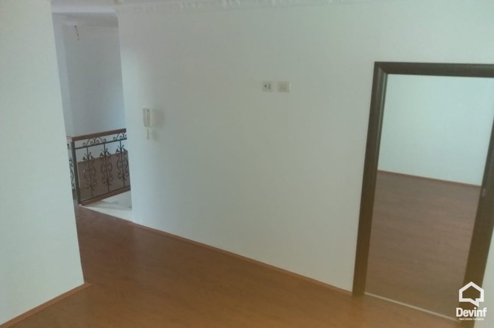 Tirane For Sale Villa Me shume se 4 dhoma Villa in a residential compound in Farka District Villa Residential Complex