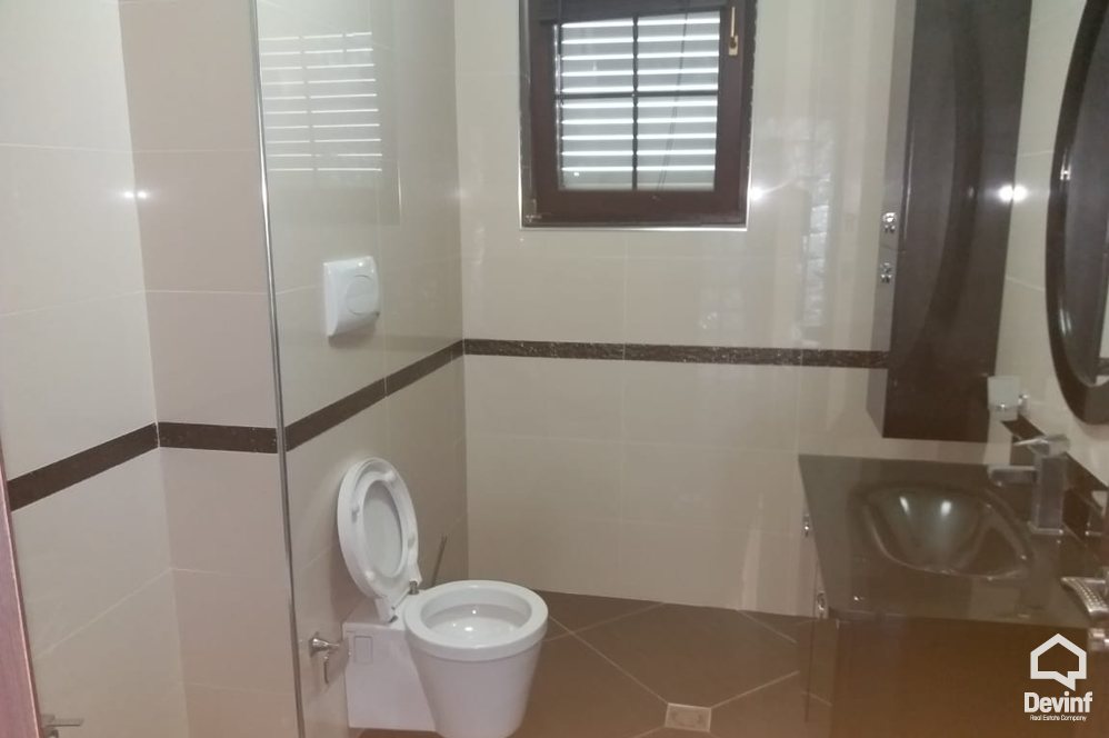Tirane For Sale Villa Me shume se 4 dhoma Villa in a residential compound in Farka District Villa Residential Complex