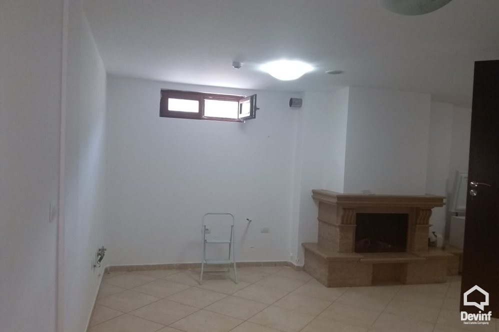 Tirane For Sale Villa Me shume se 4 dhoma Villa in a residential compound in Farka District Villa Residential Complex