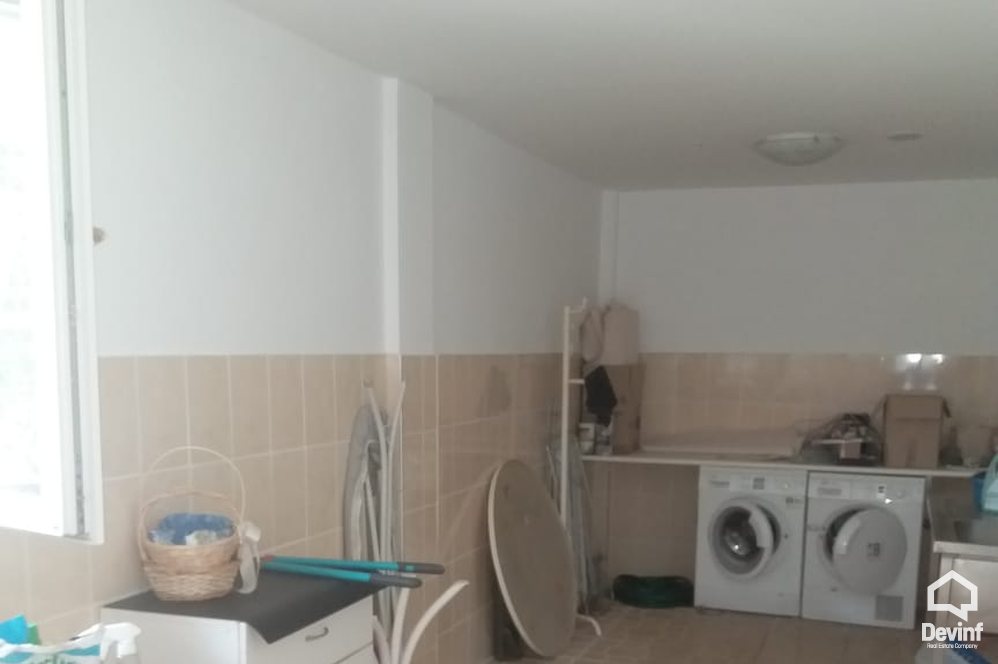 Tirane For Sale Villa Me shume se 4 dhoma Villa in a residential compound in Farka District Villa Residential Complex