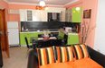 Tirane For Sale Apartment 1+1+A Apartment in a new construction close to Mustafa Kemal Ataturk Square Apartment