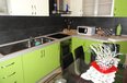 Tirane For Sale Apartment 1+1+A Apartment in a new construction close to Mustafa Kemal Ataturk Square Apartment