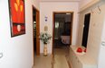 Tirane For Sale Apartment 1+1+A Apartment in a new construction close to Mustafa Kemal Ataturk Square Apartment