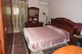 Tirane For Sale Apartment 1+1+A Apartment in a new construction close to Mustafa Kemal Ataturk Square Apartment
