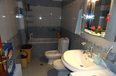 Tirane For Sale Apartment 1+1+A Apartment in a new construction close to Mustafa Kemal Ataturk Square Apartment