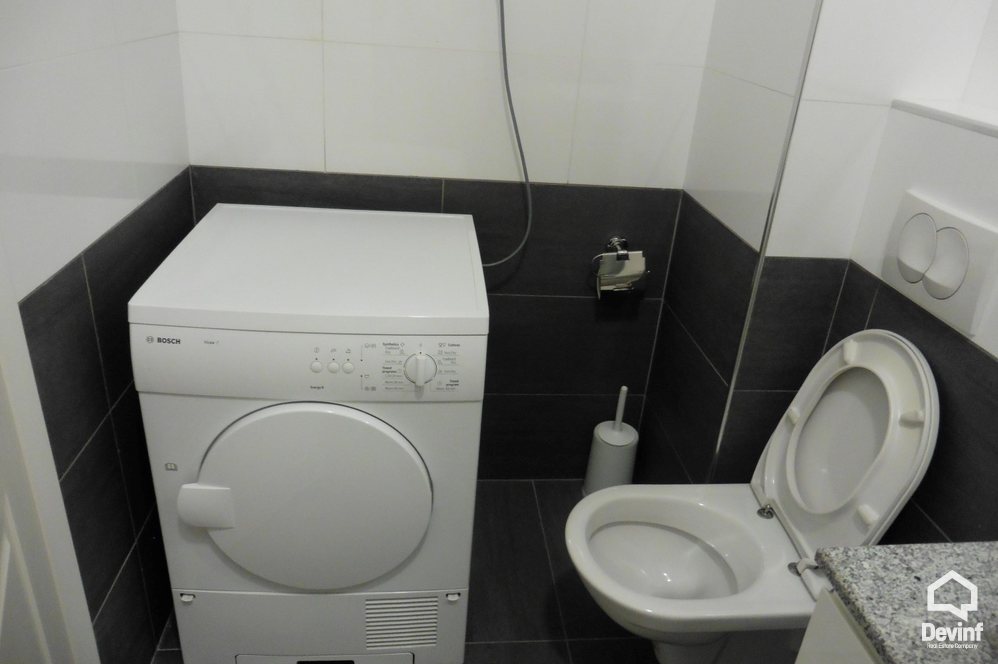 Tirane For Rent Apartment 3+1+G In a residential compound near Elbasan Street Apartment Residential Complex